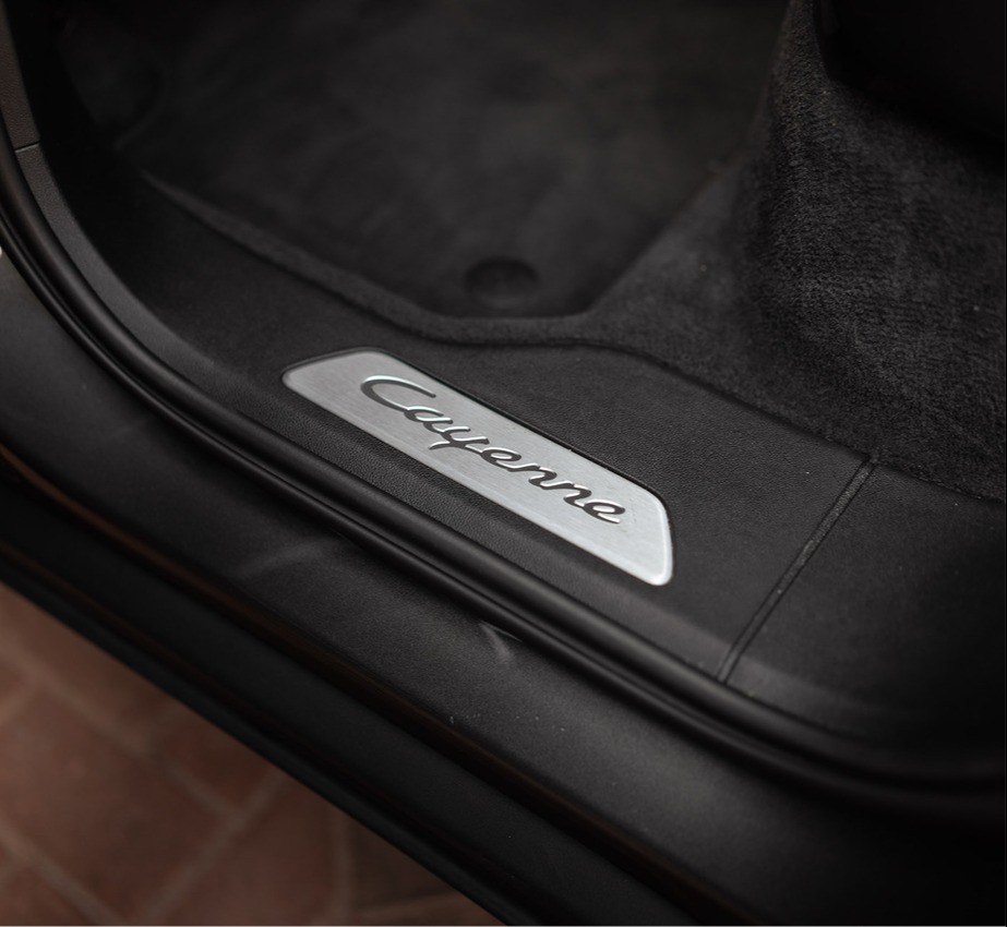 Gallery gallery_images_1_0_17611408431805063844.jpg  | Carplatform