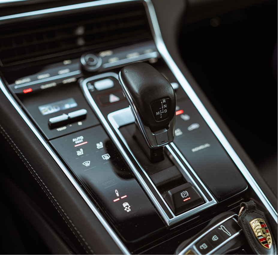 Gallery gallery_images_1_1_17611408431543815169.jpg  | Carplatform