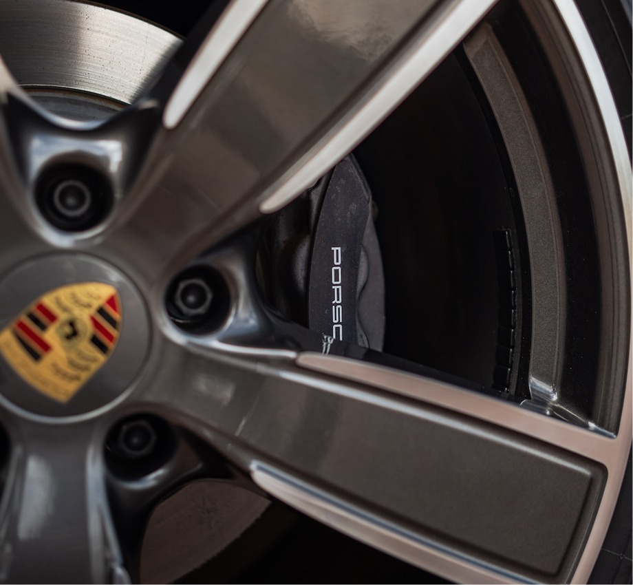 Gallery gallery_images_1_2_17611408431939996465.jpg  | Carplatform