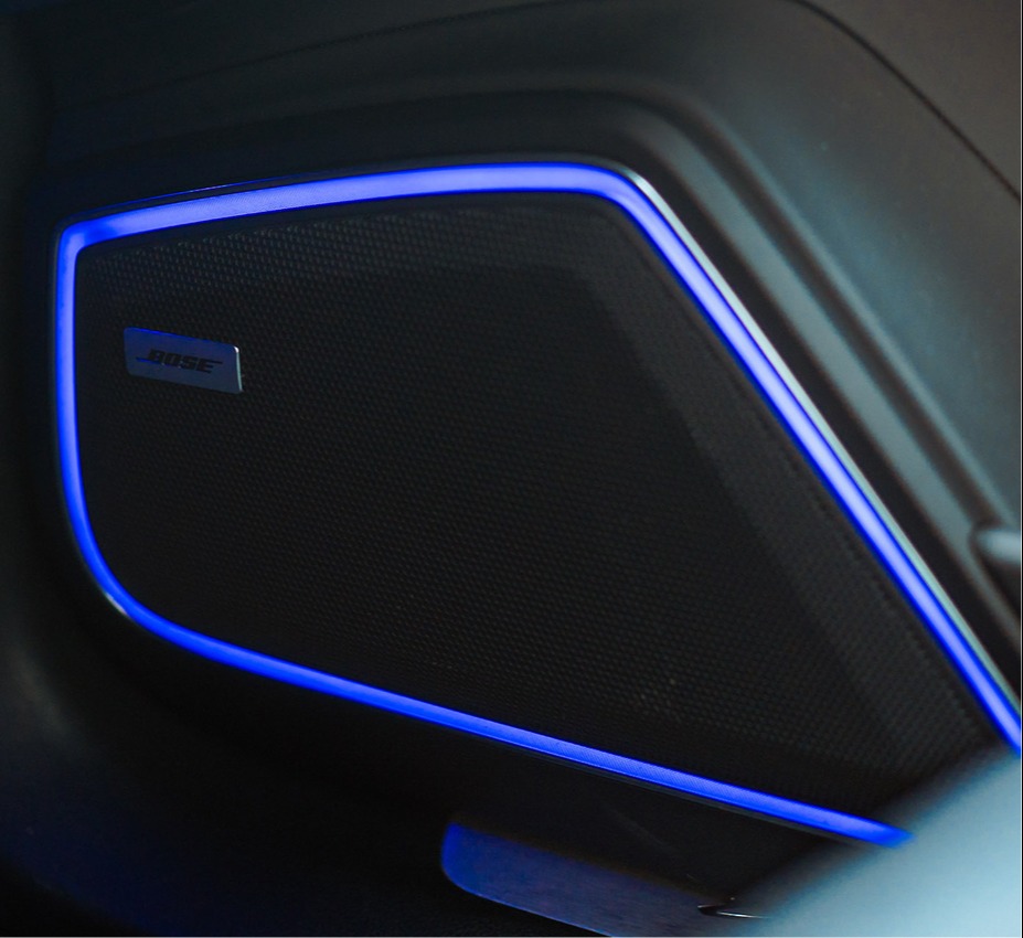 Gallery gallery_images_1_3_17611408431369439972.jpg  | Carplatform