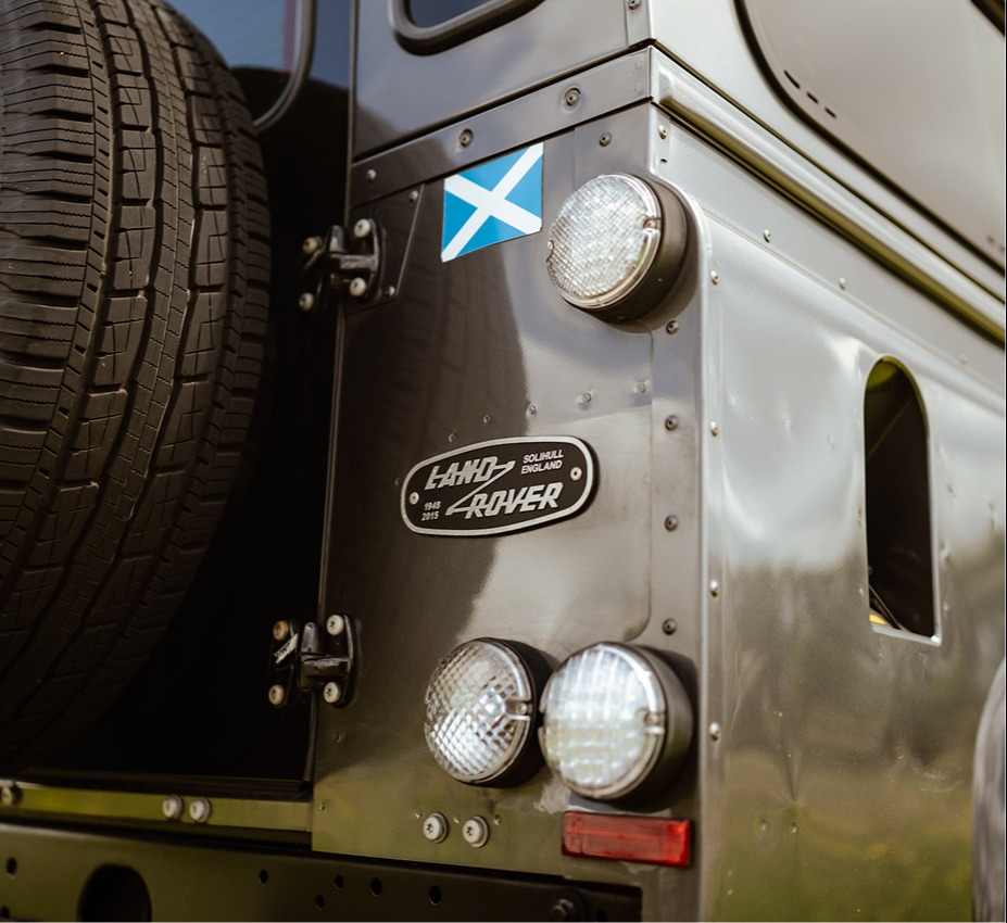 Gallery gallery_images_1_4_1761140843428965955.jpg  | Carplatform