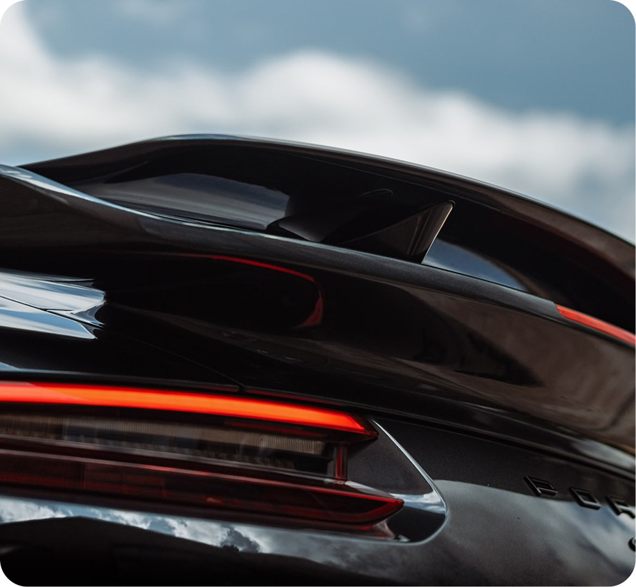 Gallery gallery_images_1_5_1761140843967917830.jpg  | Carplatform