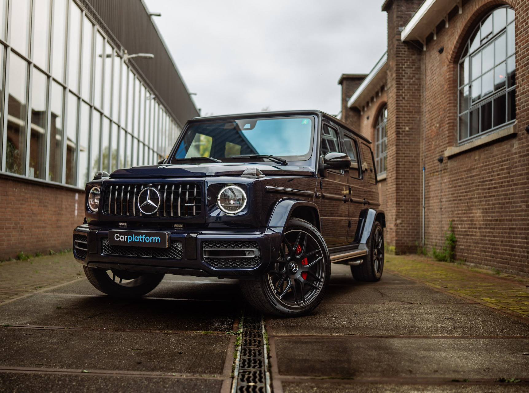 Gallery gallery_images_4_0_17618140702087367103.jpg  | Carplatform