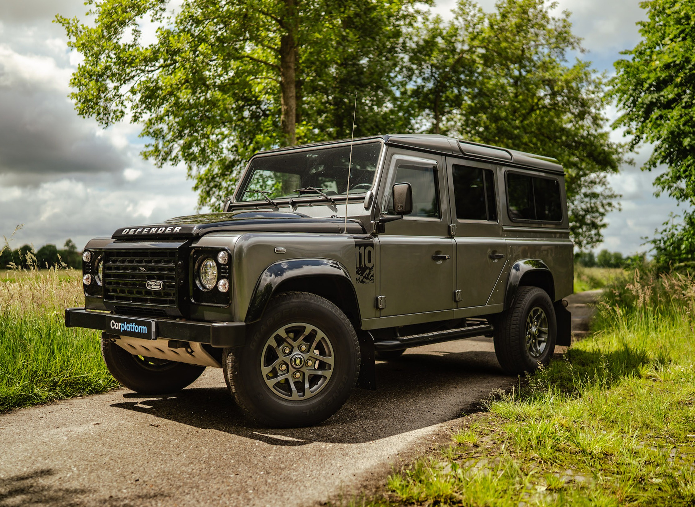 Gallery gallery_images_4_1_1761143513951728987.jpg  | Carplatform