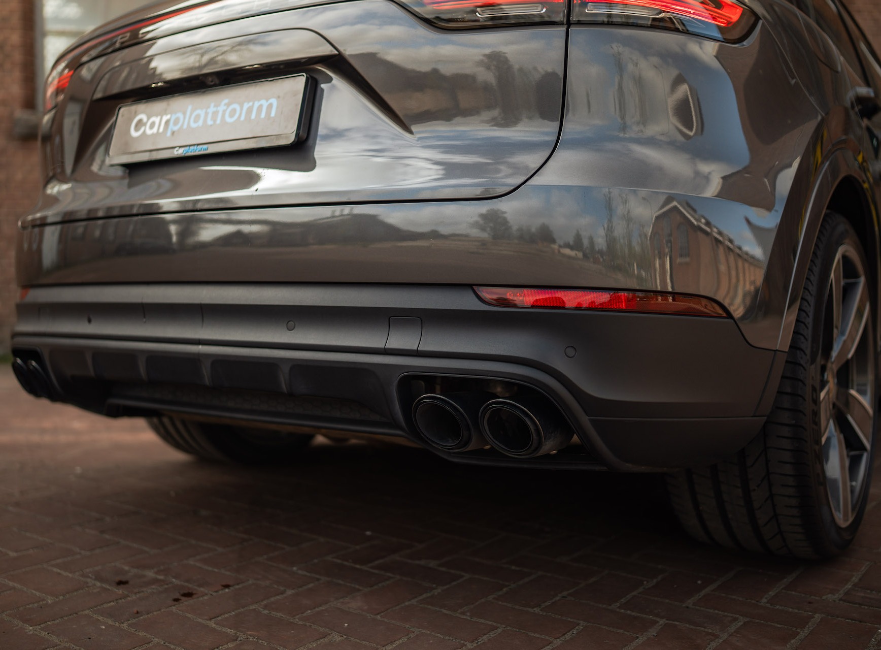 Gallery gallery_images_4_2_17618140701491558840.jpg  | Carplatform