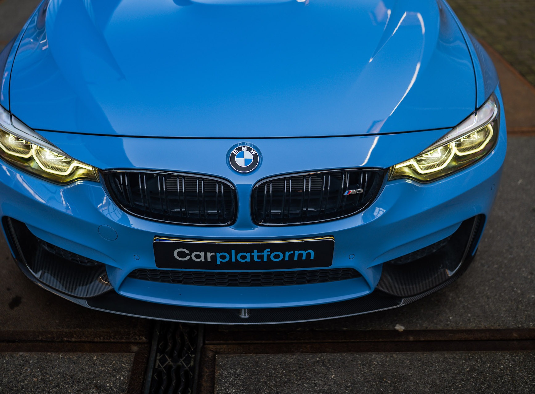 Gallery gallery_images_4_3_17618140701830100193.jpg  | Carplatform