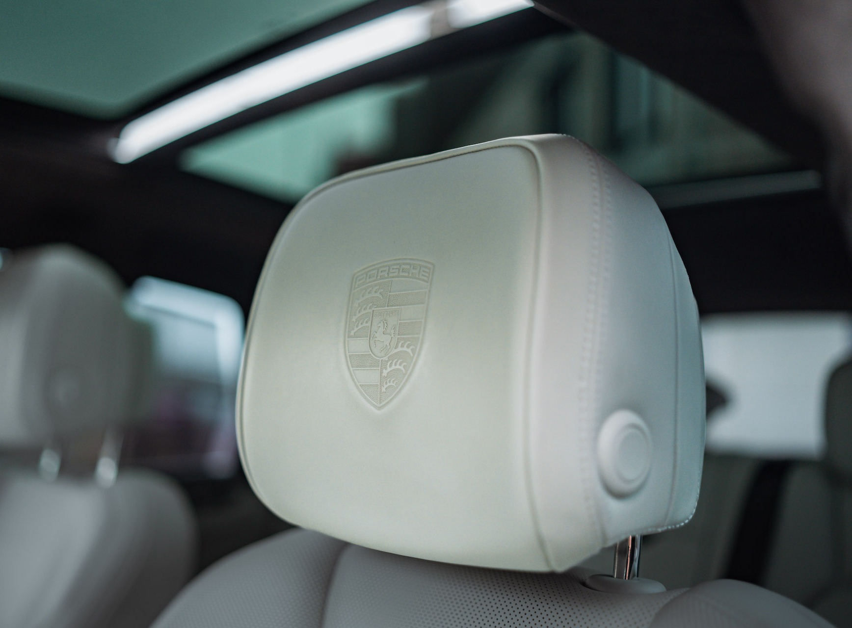 Gallery gallery_images_4_4_17618140701360269216.jpg  | Carplatform