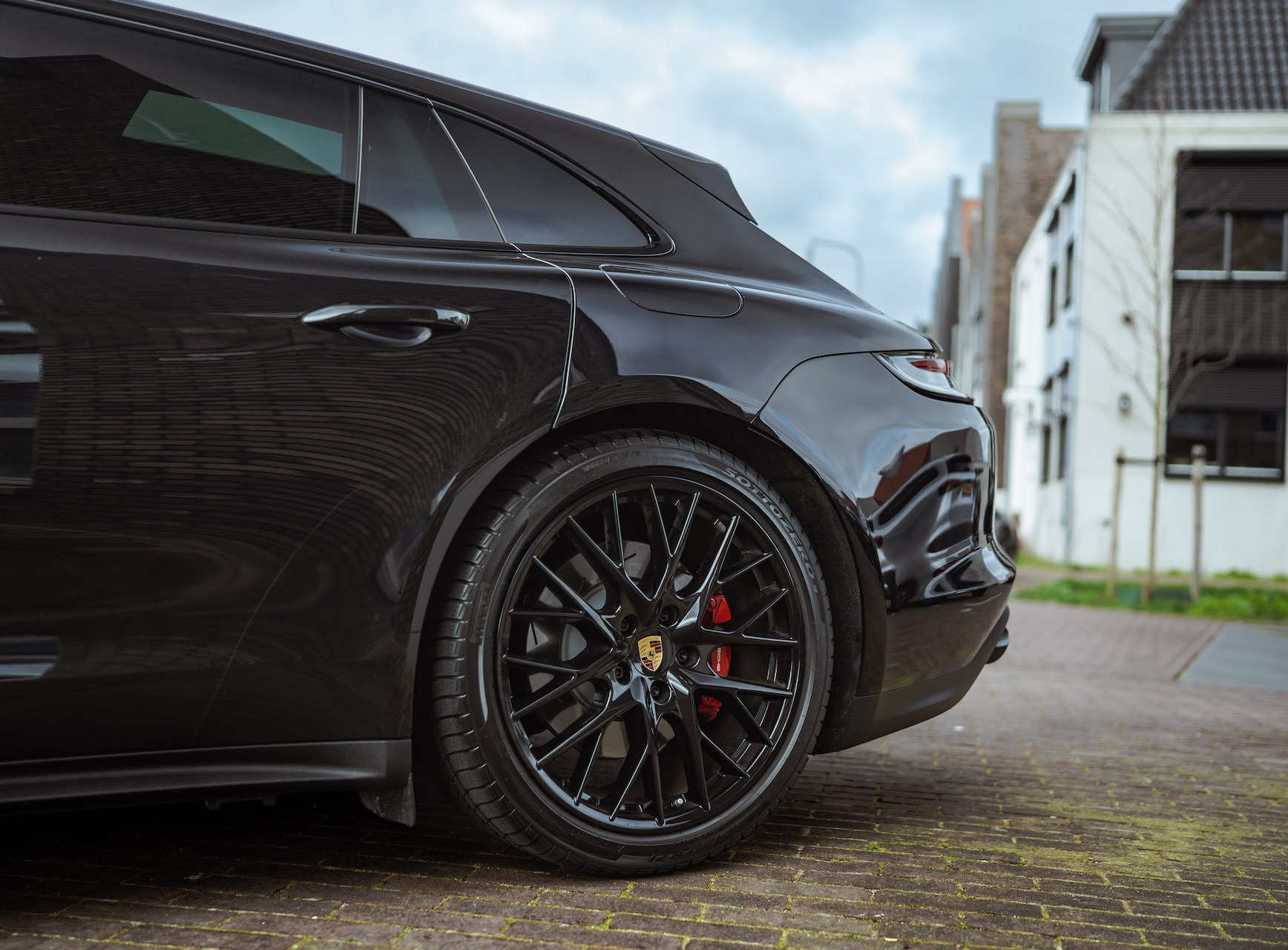 Gallery gallery_images_4_5_1761814070867910111.jpg  | Carplatform