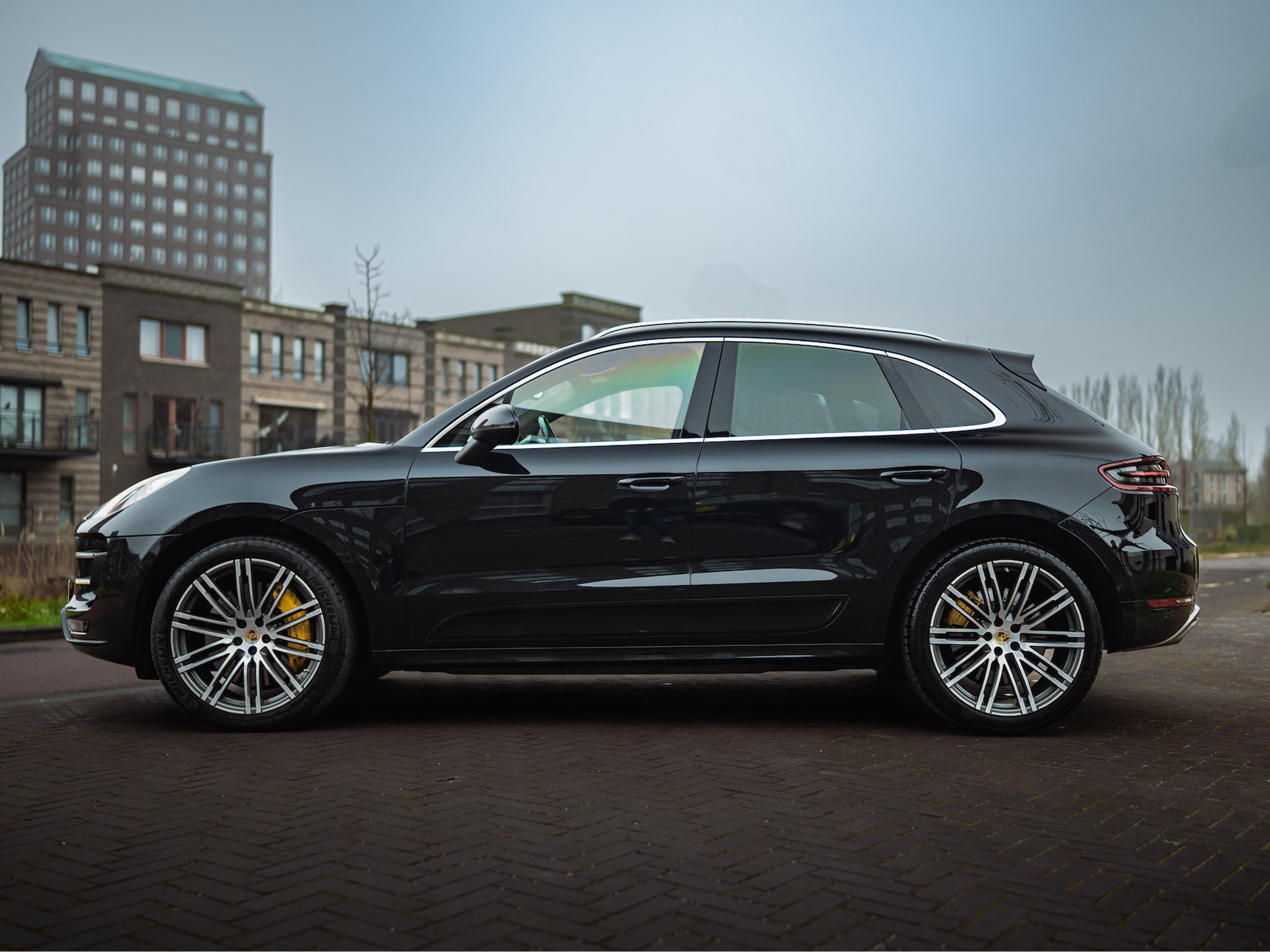 Content 11_content_image_17611463791232689585.jpg Verzekering | Carplatform