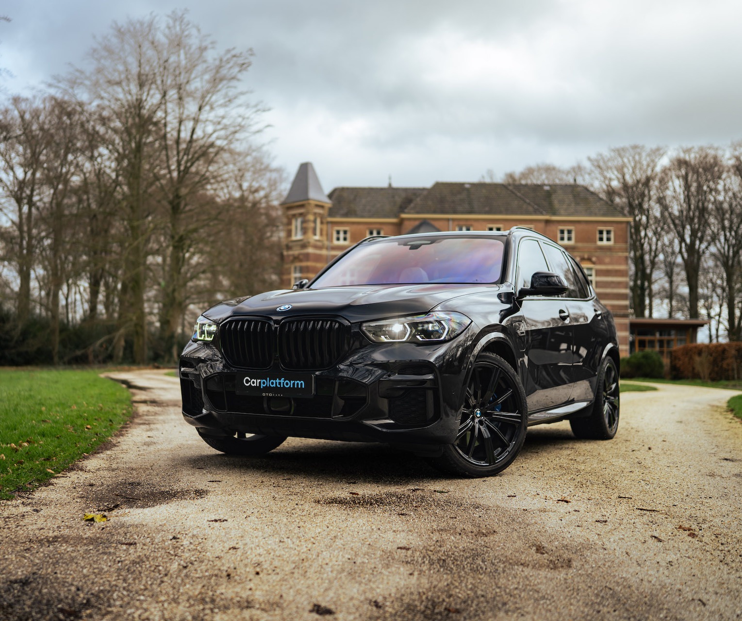 Content 15_content_image_1761813367869587622.jpg Consignatieverkoop | Carplatform