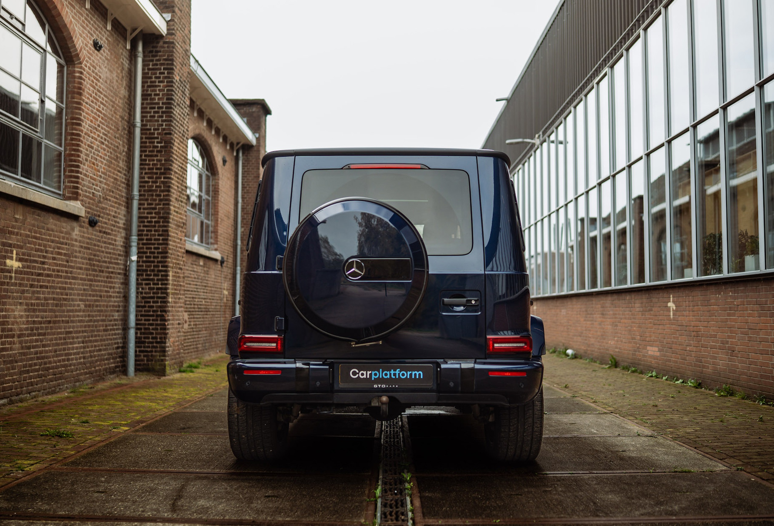 Content 17_content_image_17611472611177688188.jpg Zoekopdracht | Carplatform