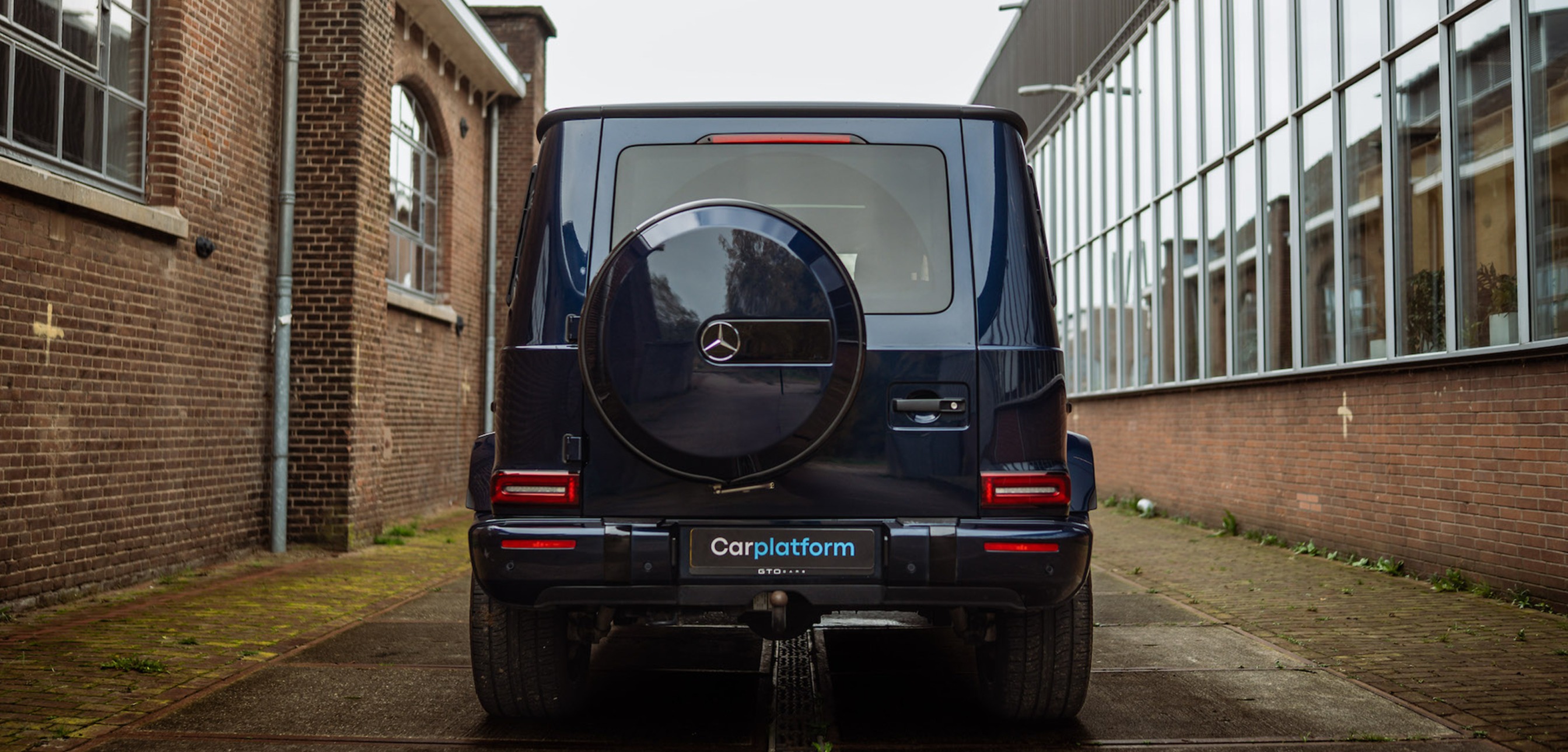 Subpage Listing Image Zoekopdracht | Carplatform