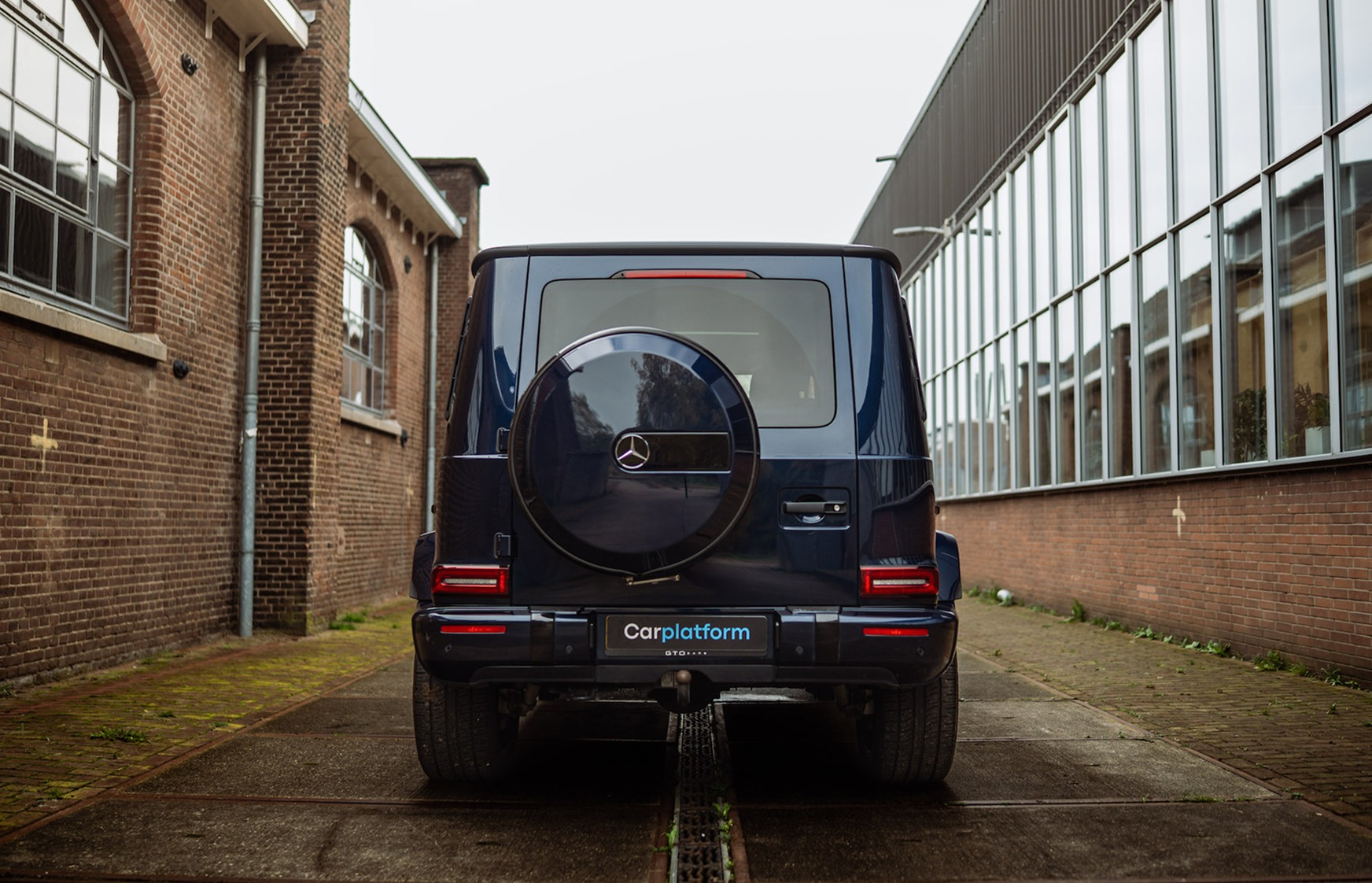 Subpage Details Slider Image Zoekopdracht | Carplatform