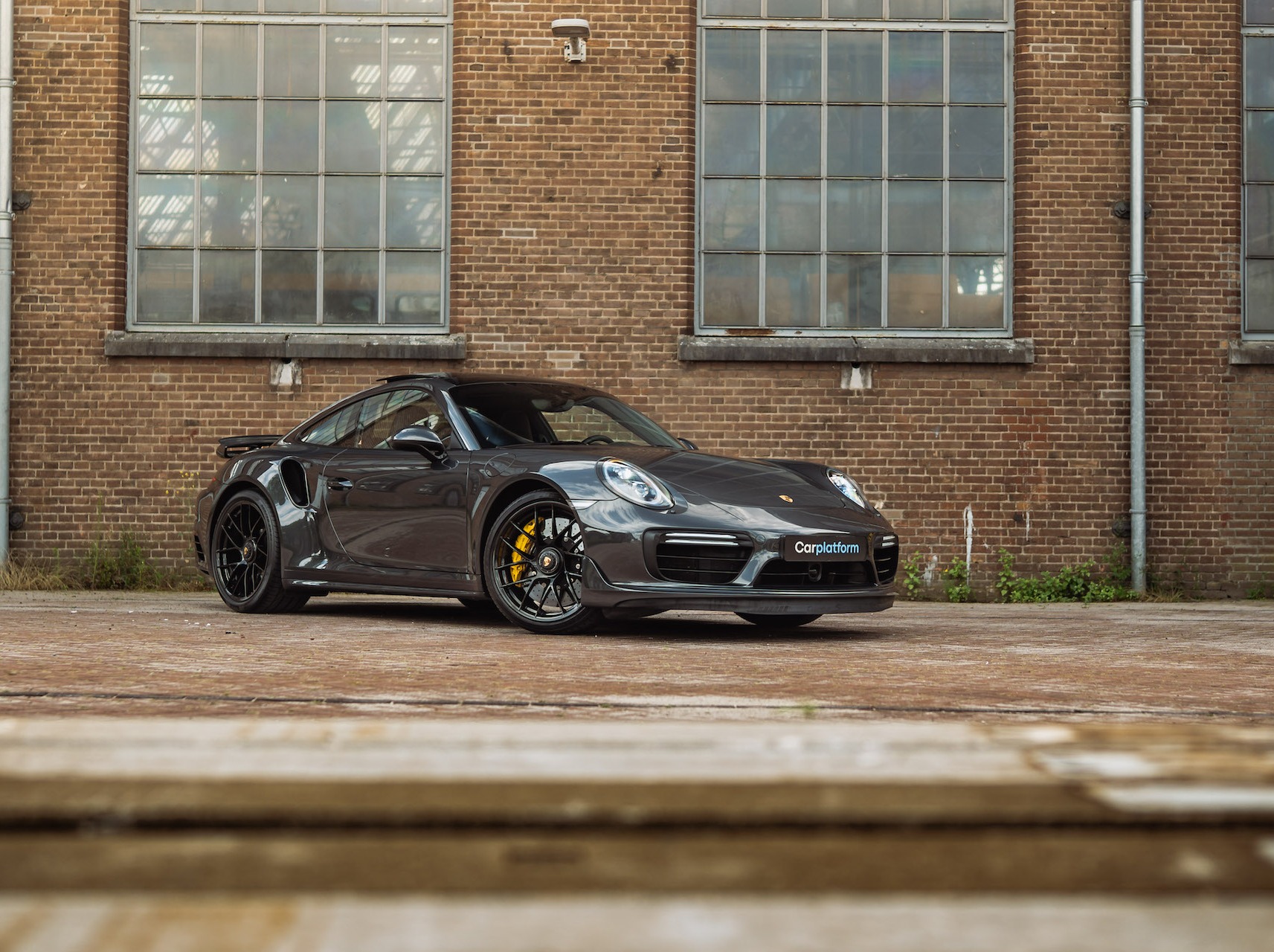 Page Content 5_content_image_1761813415916105826.jpg Over ons | Carplatform