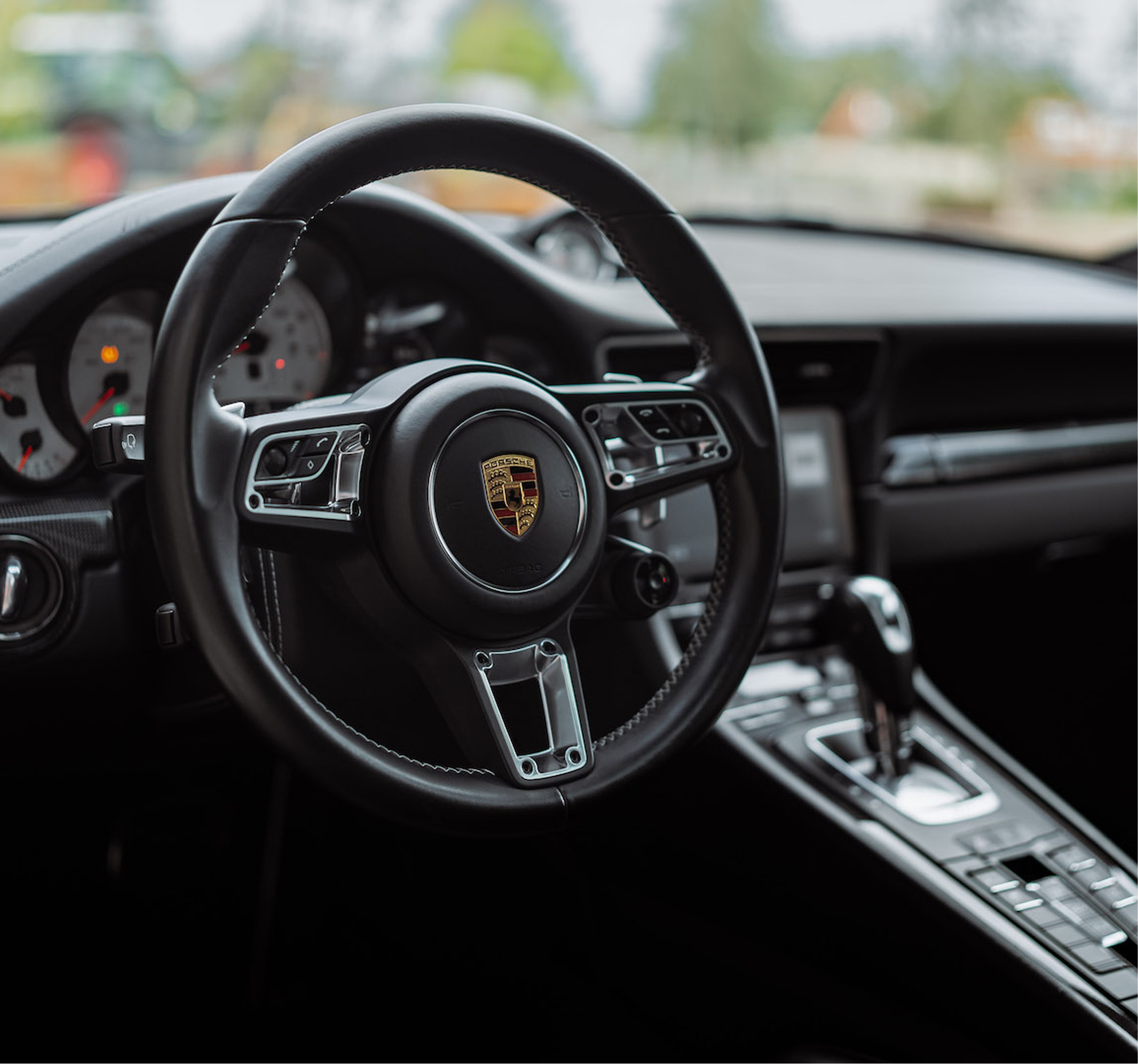 Content 8_content_image_17611456971560936143.jpg Financiering | Carplatform