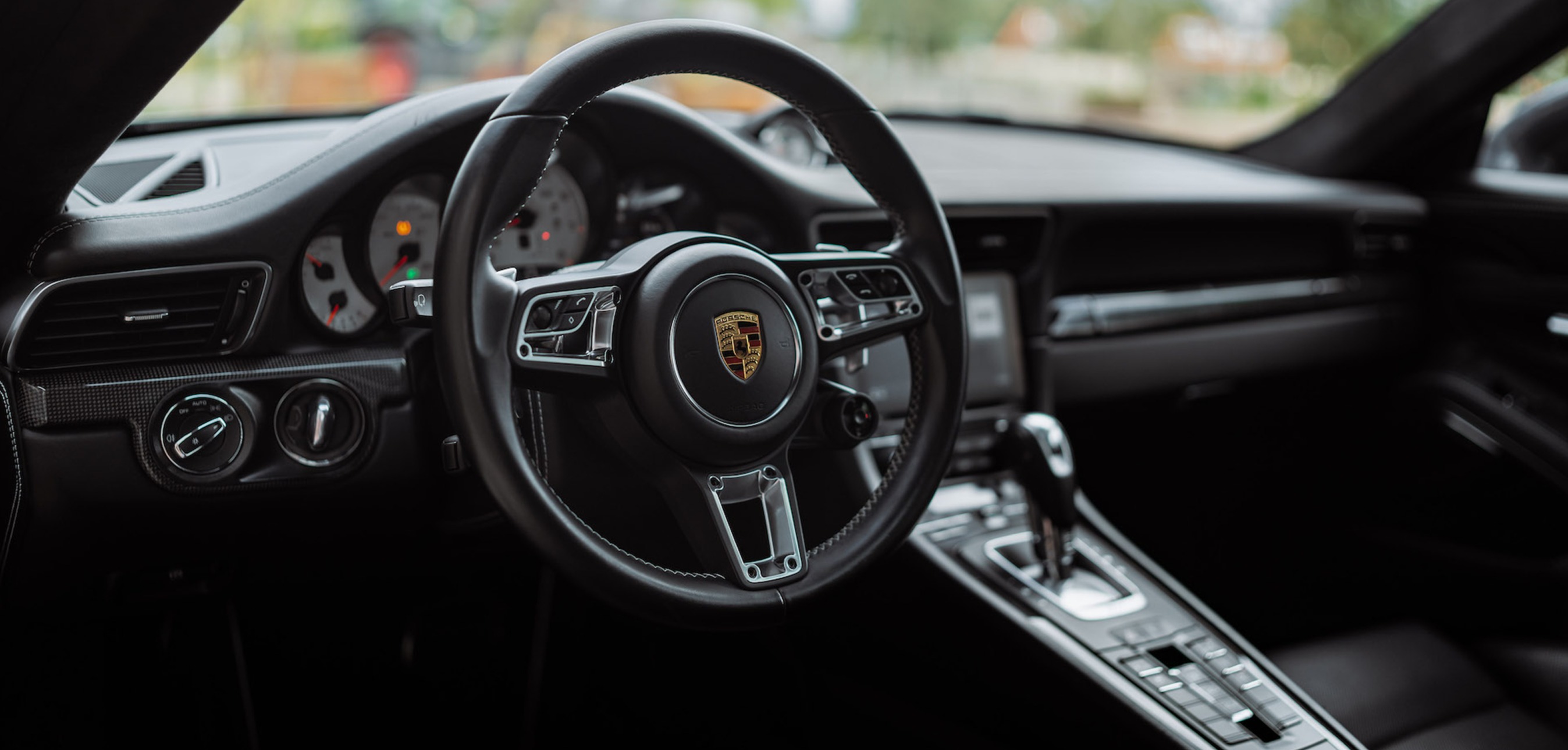 Subpage Listing Image Financiering | Carplatform