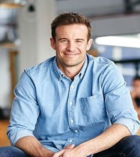 Article article_images_0_1761140371382151260.jpg Home | Carplatform