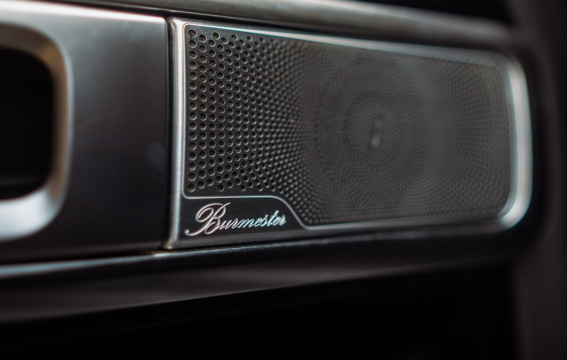 Article article_images_0_17618138571815059619.jpg Over ons | Carplatform