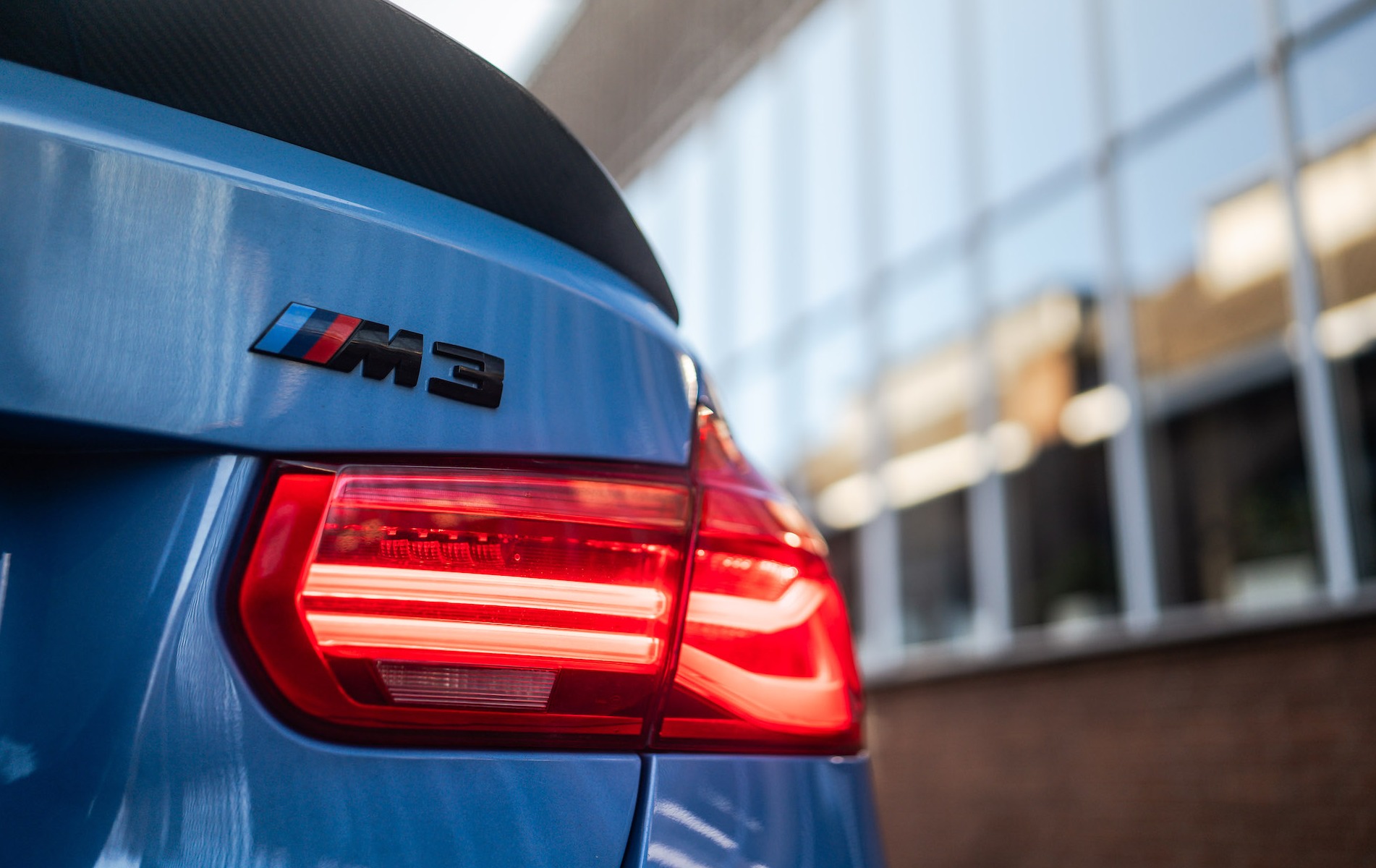 Article article_images_1_1761813857939395394.jpg Over ons | Carplatform