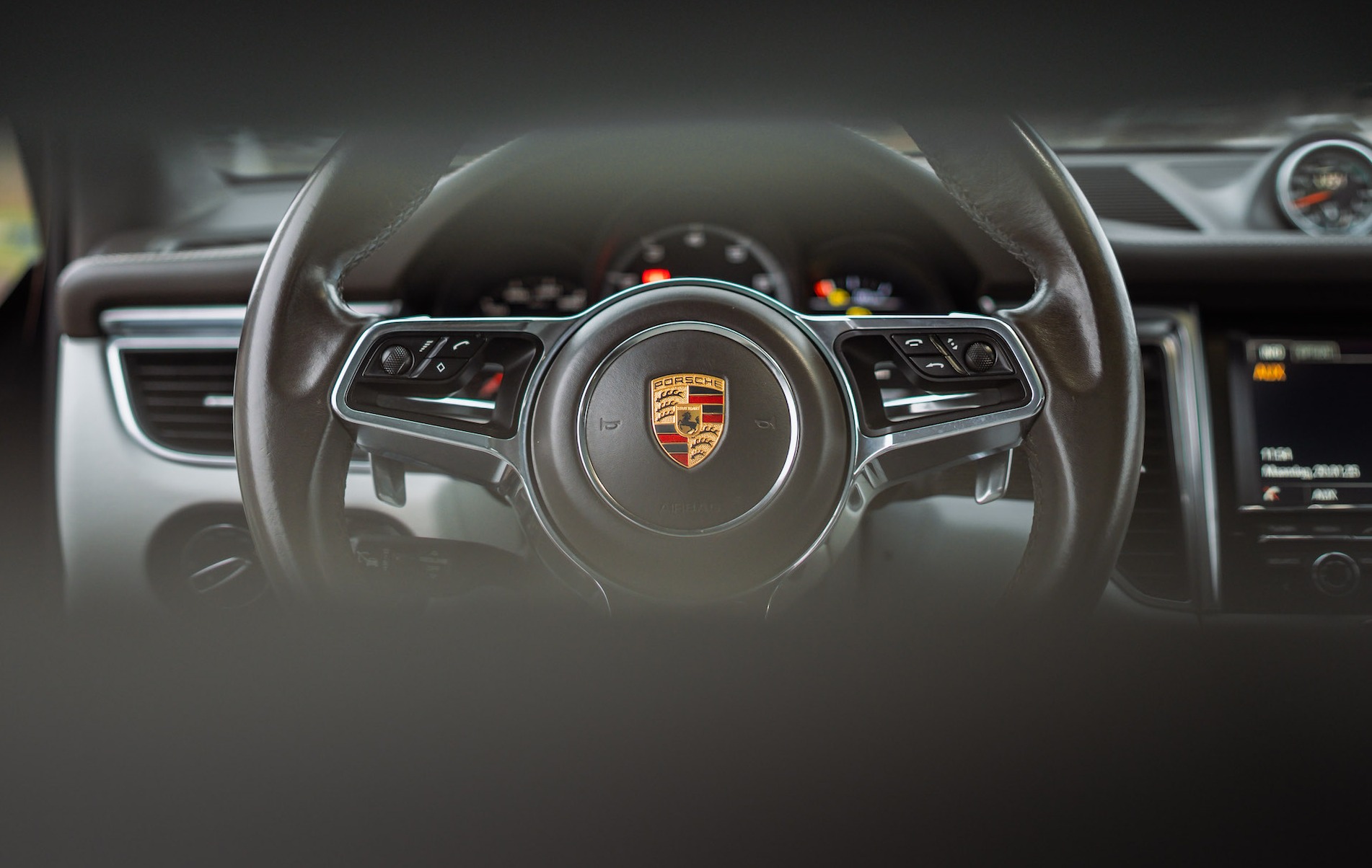 Article article_images_2_1761813857876362338.jpg Over ons | Carplatform