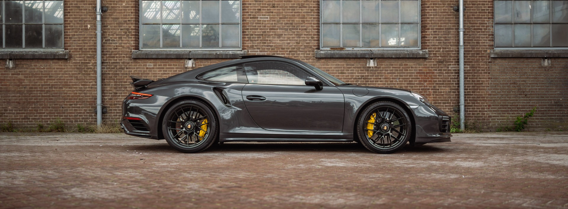 Banner banner_images_0_17618130211713806978.jpg Home | Carplatform