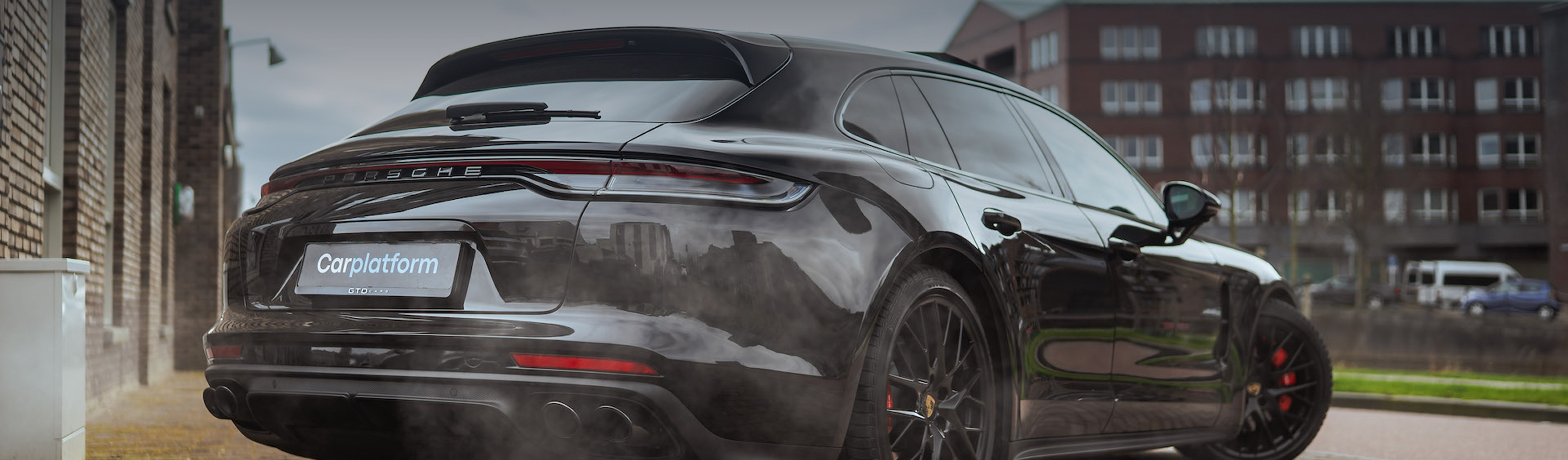 Header header_images_0_1761141206810131713.jpg Contact | Carplatform