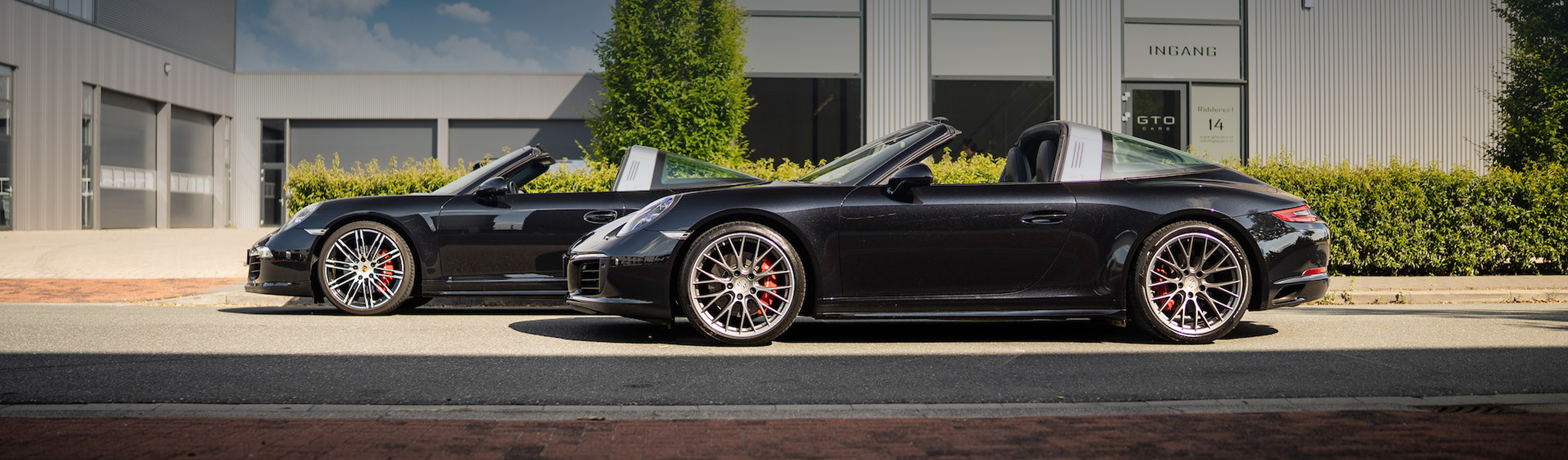 Header header_images_0_1761142268341016614.jpg Over ons | Carplatform