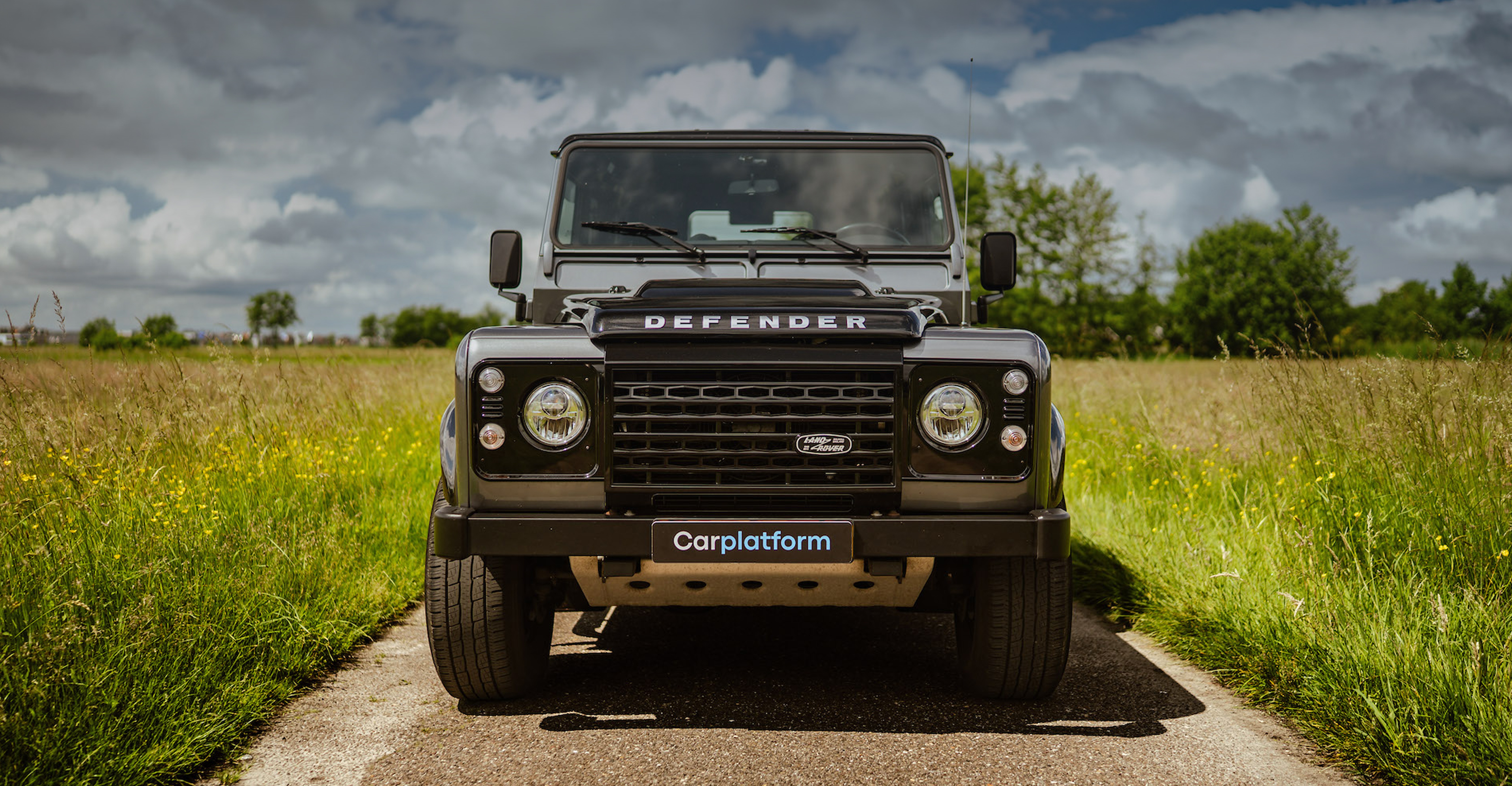 Header header_images_0_1761150533356331467.jpg Thank You | Carplatform